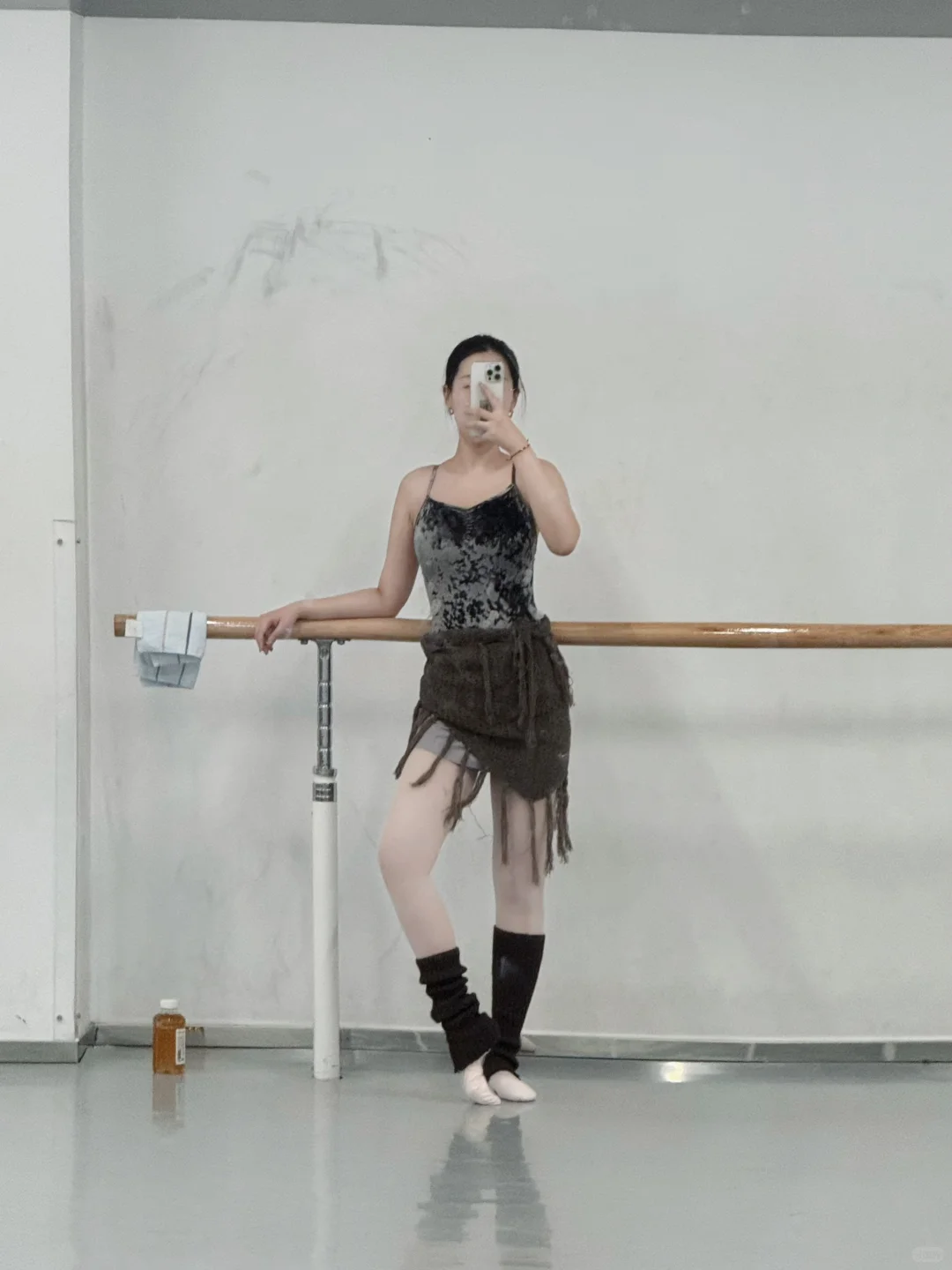 被重心之神眷顾3秒种🎉