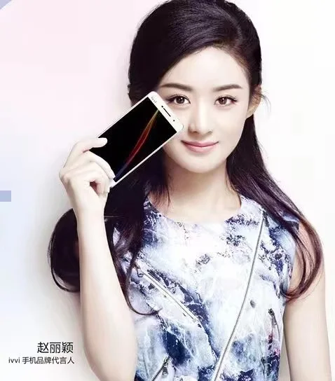 早期简直就是青春女大 ！！