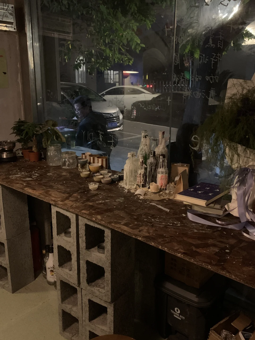 什么时候开始流行有肉又匀称的身材