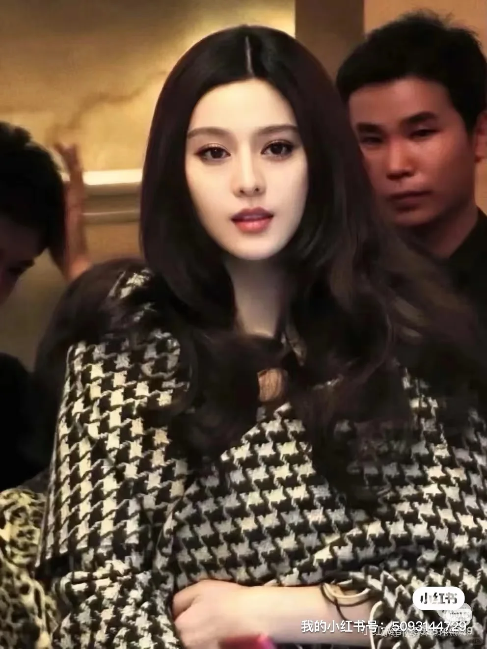 面部显化,加油✊