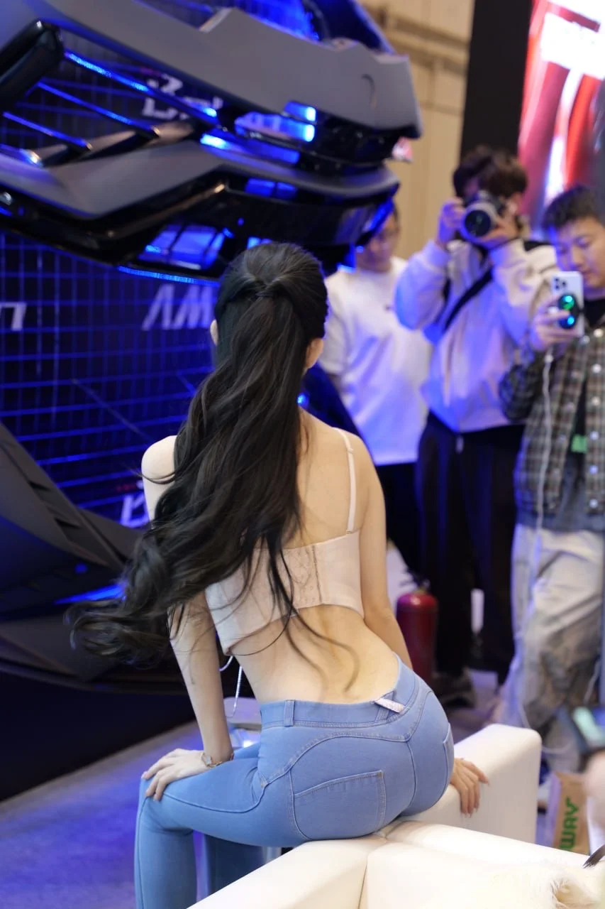 找对了赛道，人生才开始！