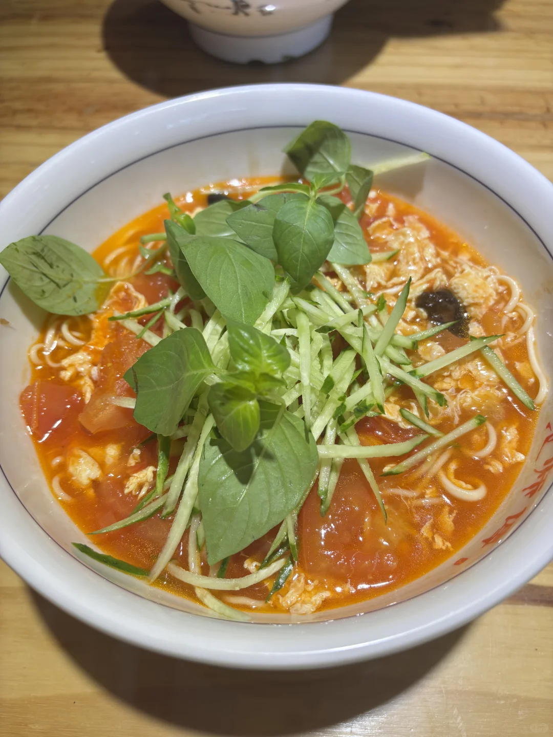 臀腿日｜已练不欠💜