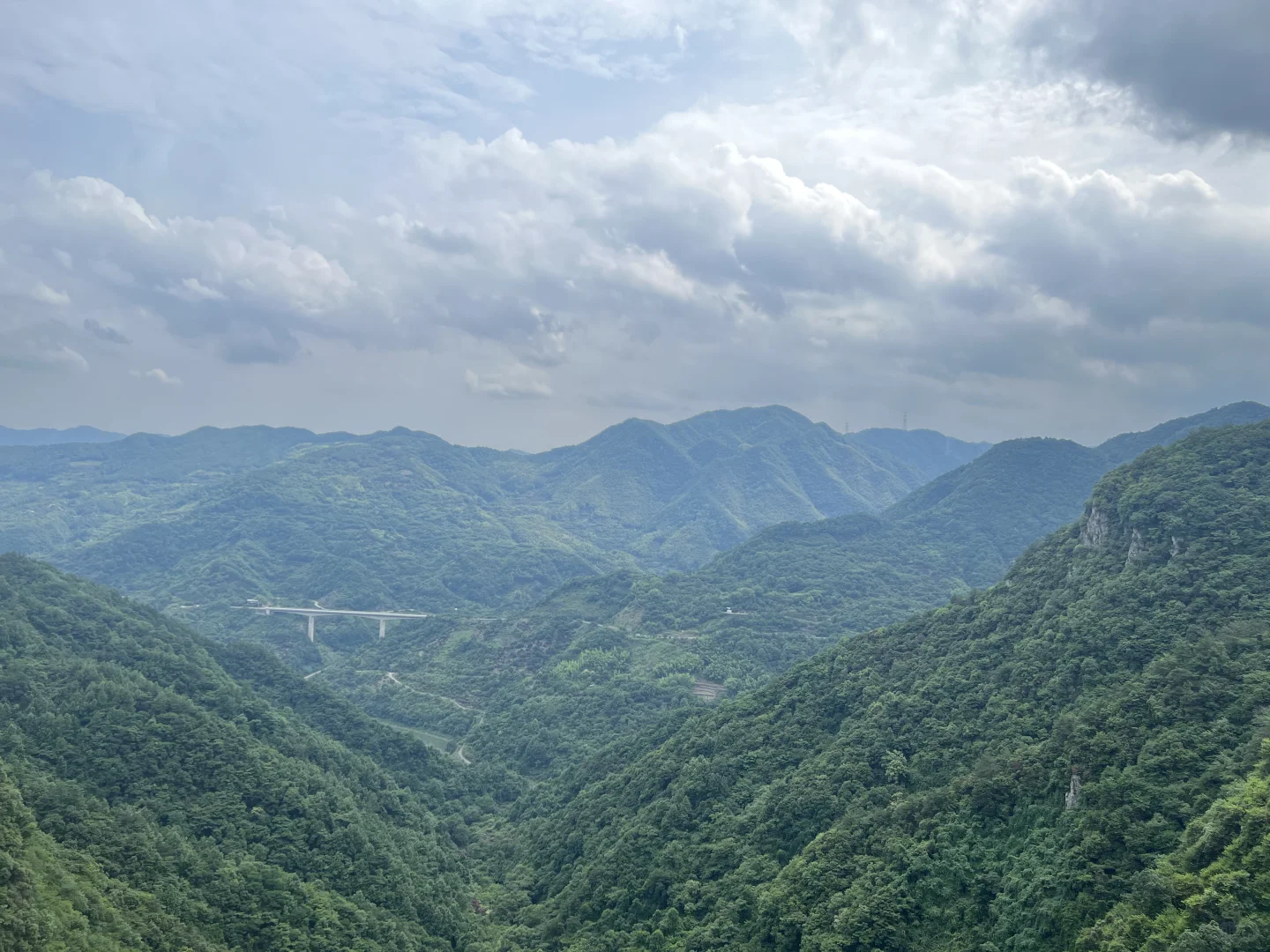 结婚那么久，你们的婚姻还幸福嘛