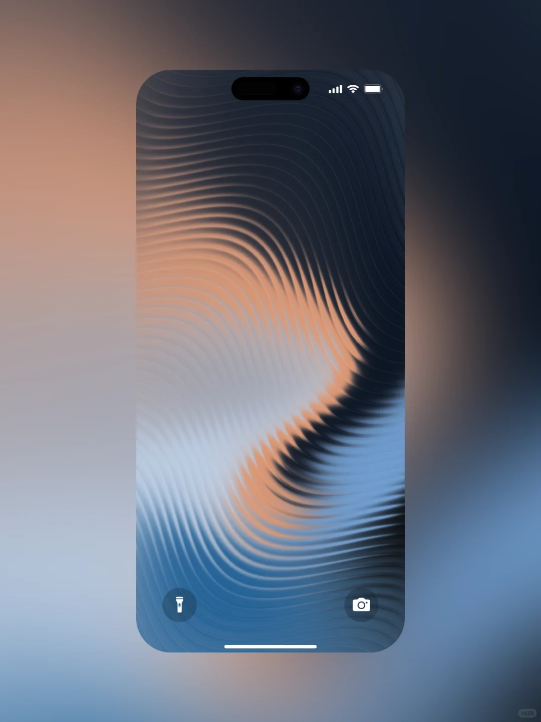 高级壁纸｜全屏壁纸｜小众壁纸｜氛围感壁纸