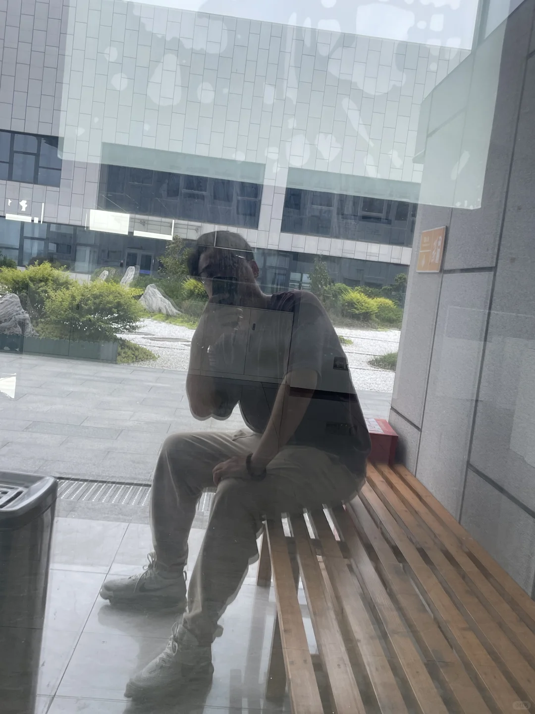 180谈个肉肉的女孩子不过分吧…