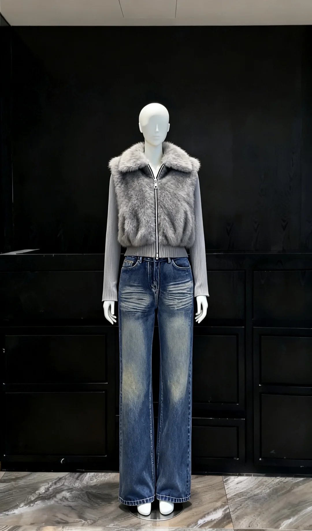 啊啊啊啊啊啊太美了吧！！！