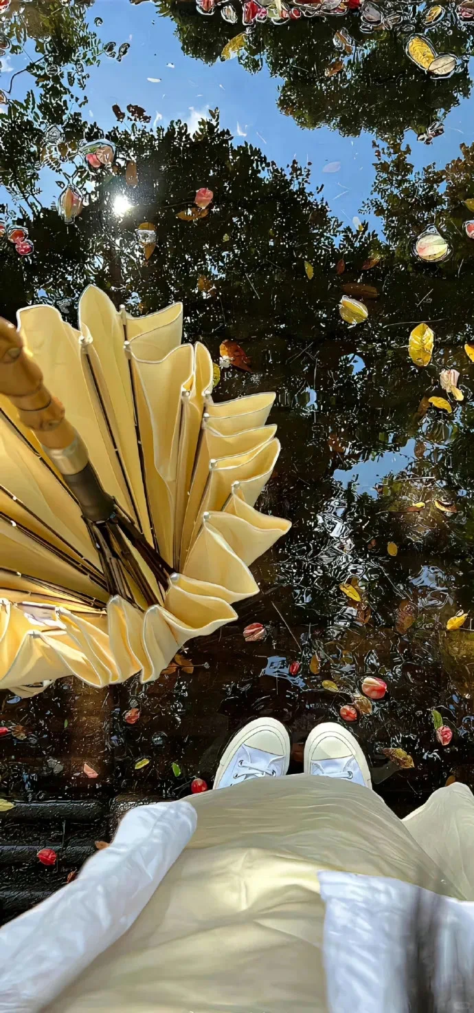 ʚ ·𝐒𝐡𝐚𝐫𝐞 锁屏壁纸