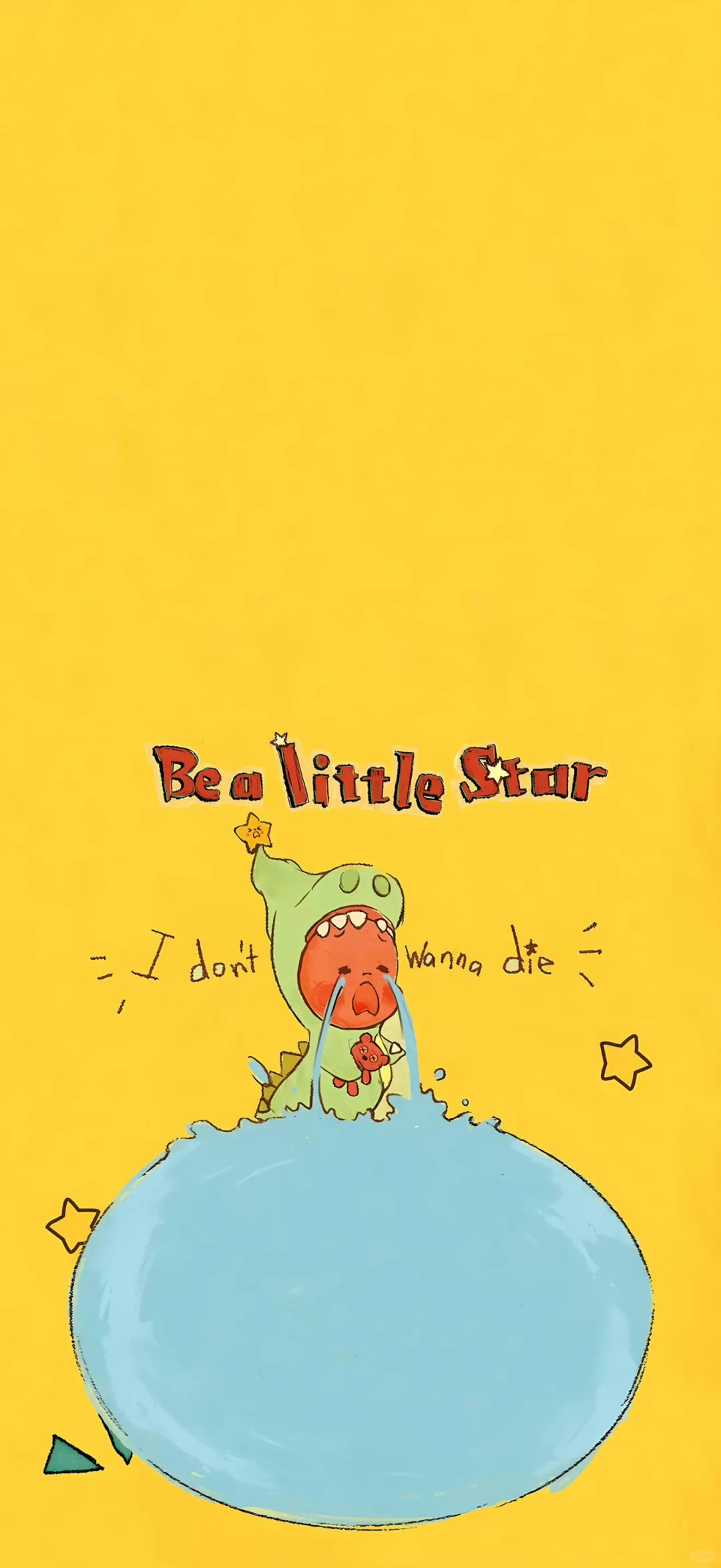 20251119手机壁纸｜收集壁纸时间～