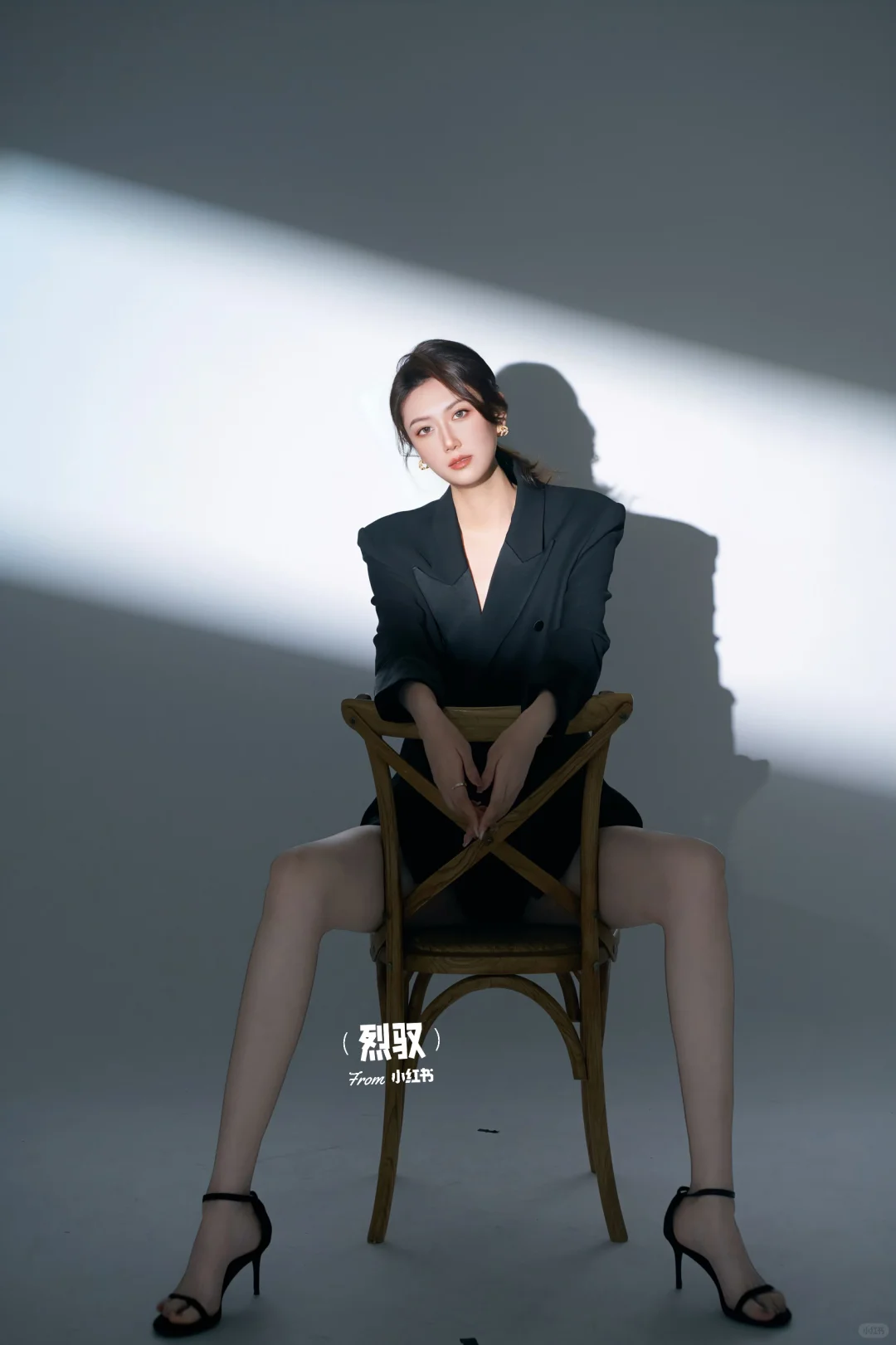 190/65 残缺的玉叫王