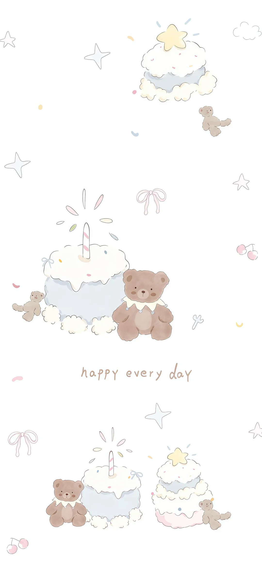 𝘄𝗲𝗹𝗹壁纸|朋友你的壁纸该换