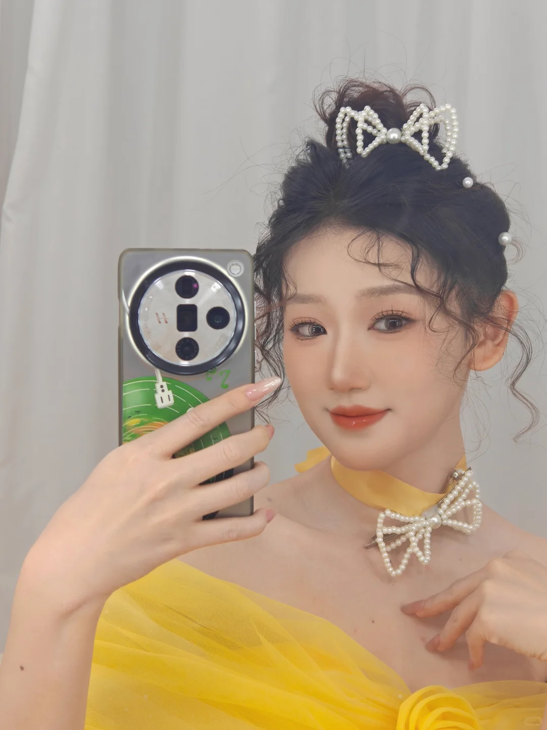 濮阳写真天花板! ! !一只白啊啊啊啊