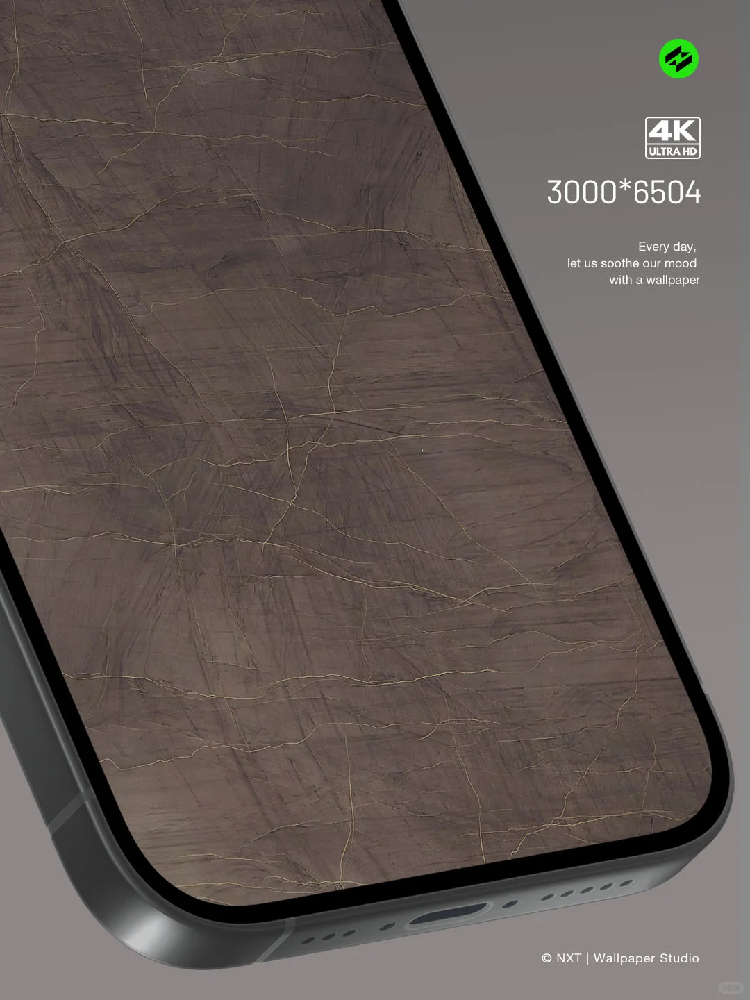 361 | 简约高级材质壁纸01