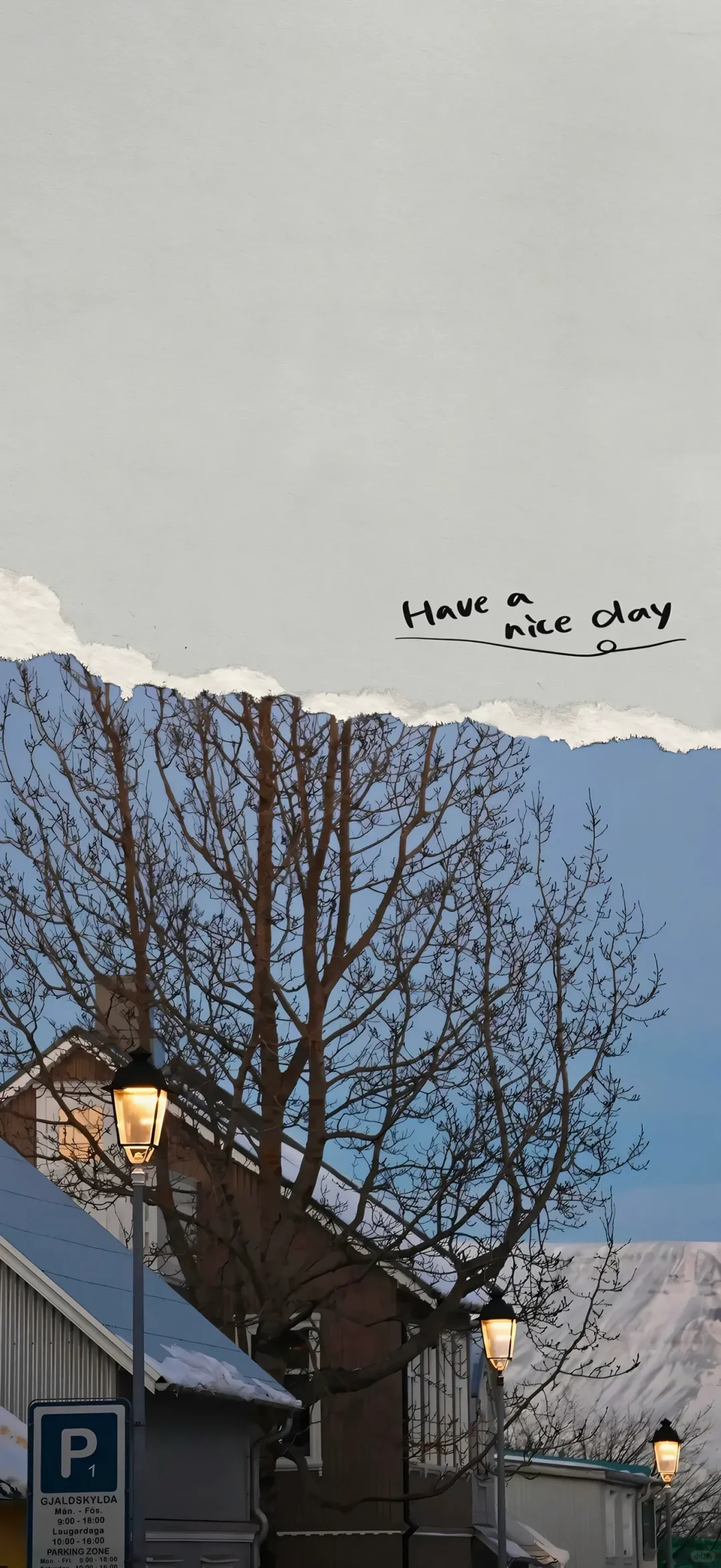 October 14, 2025 |壁纸