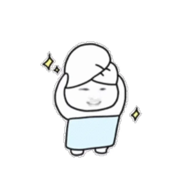 sakuya演我上早八