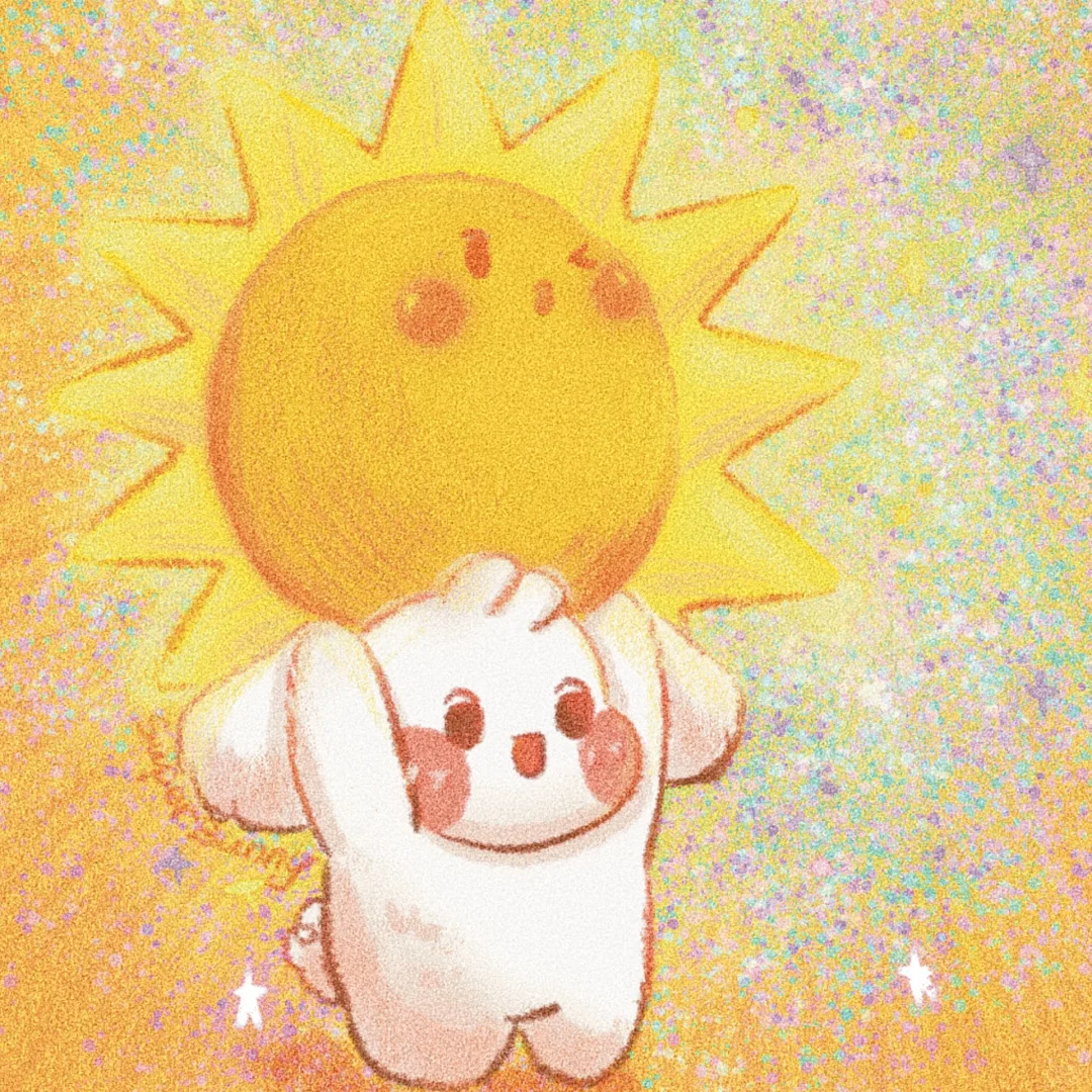 🌞太阳牌烘干机🐰