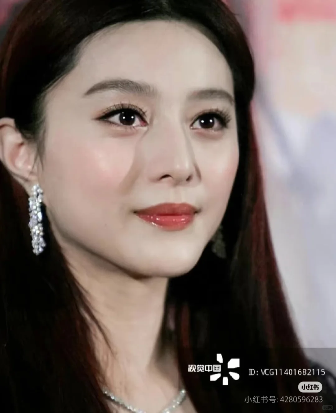 面部显化第二百六十三天，加油✊