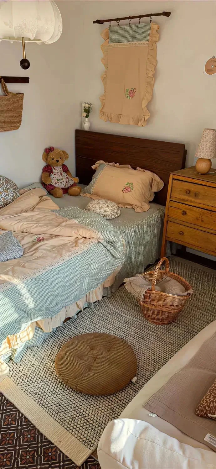 ʚ ·𝐒𝐡𝐚𝐫𝐞 锁屏壁纸