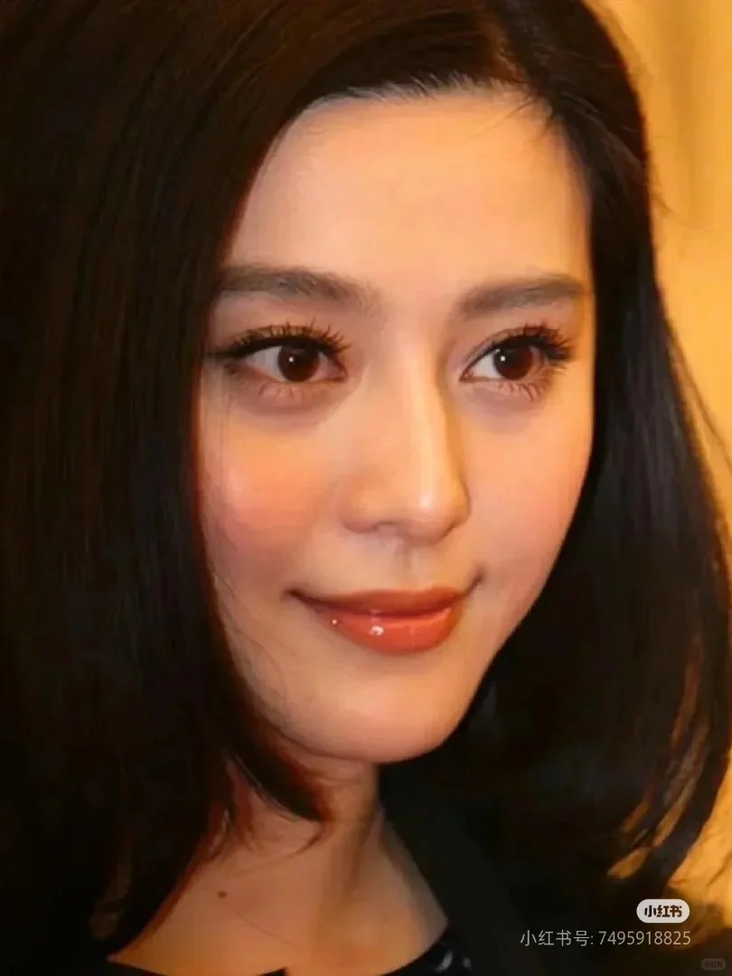 面部显化第二百二十二天，加油✊