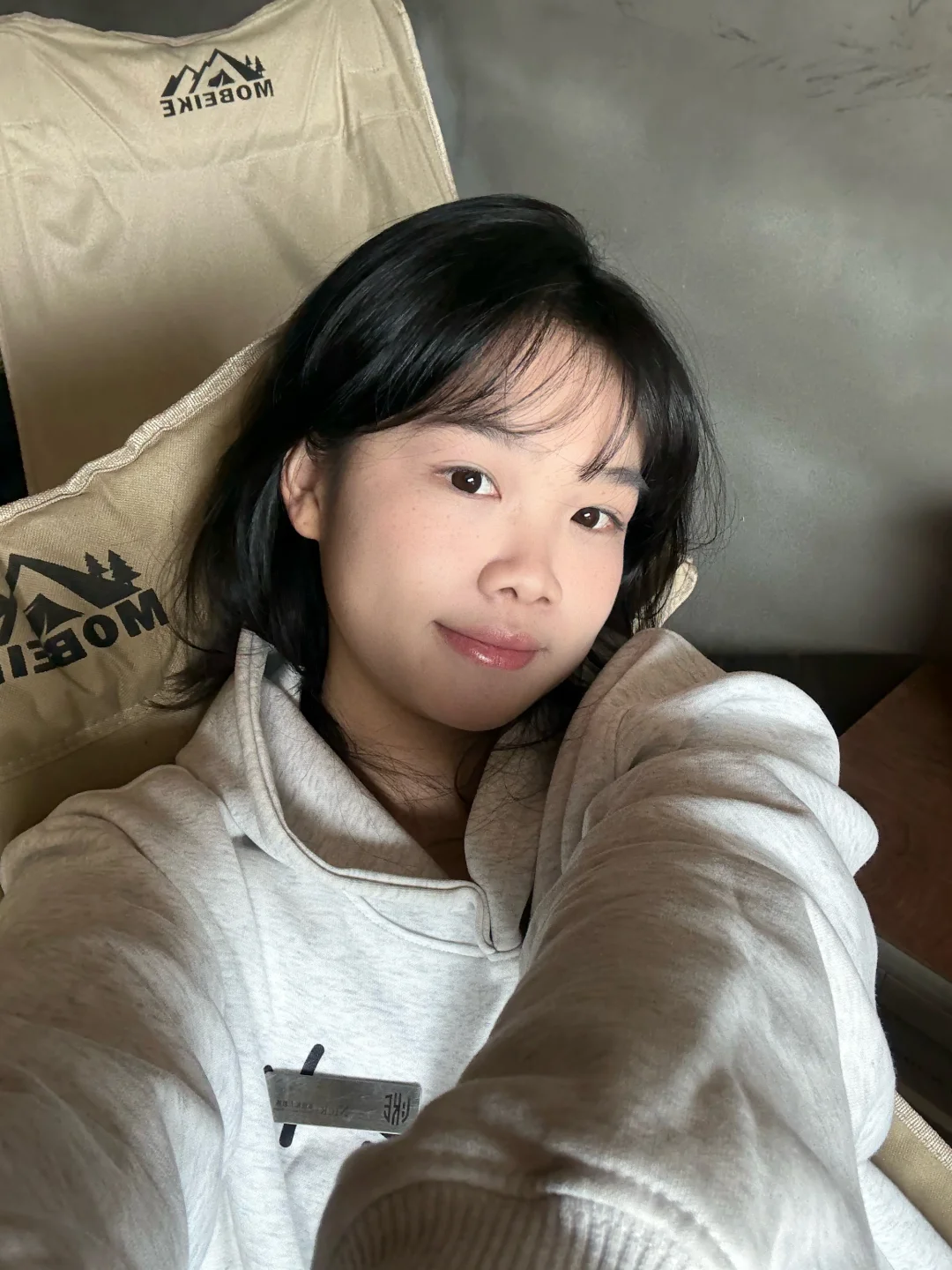 昆山城西女教练