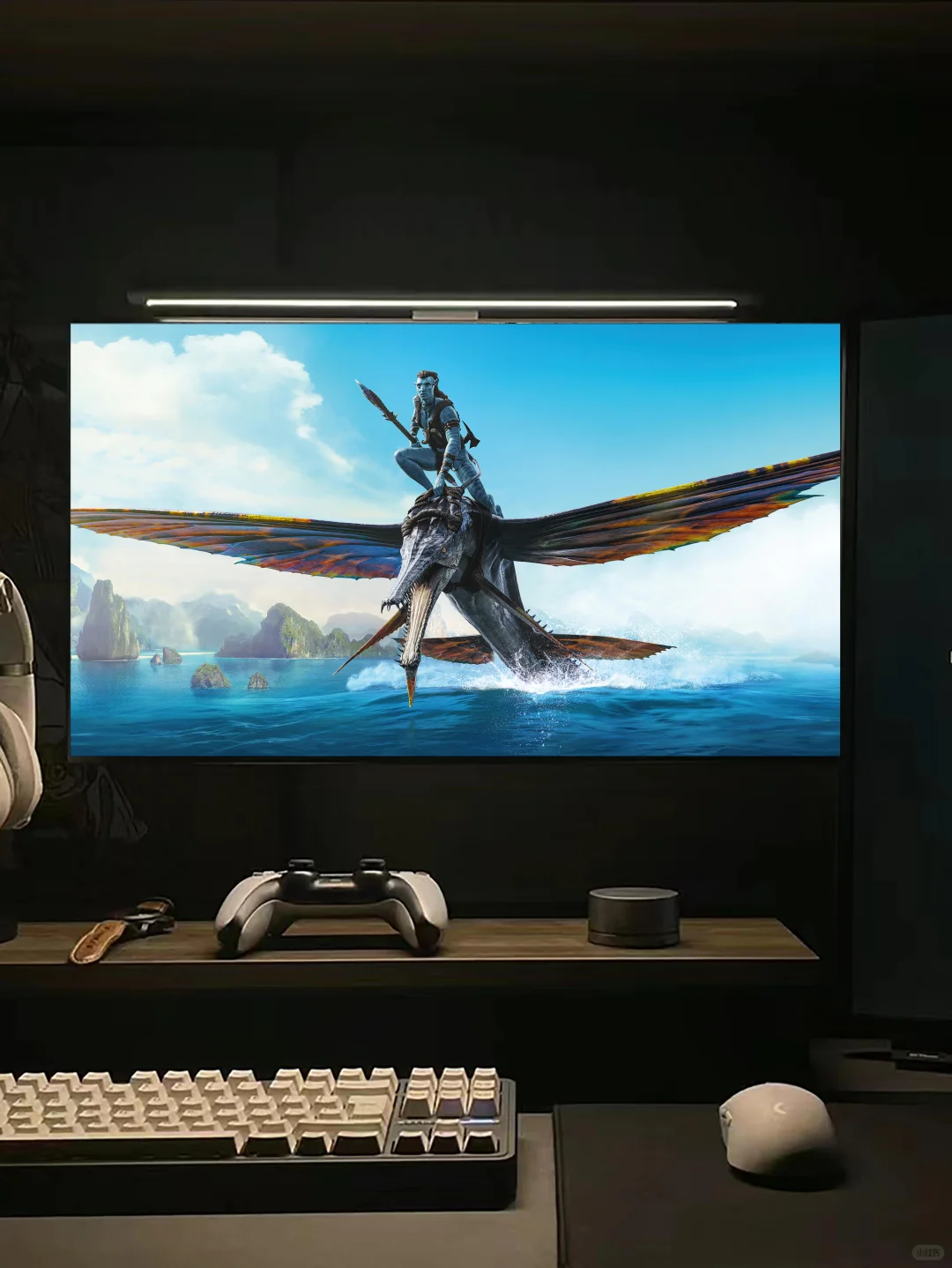 阿凡达超清画质