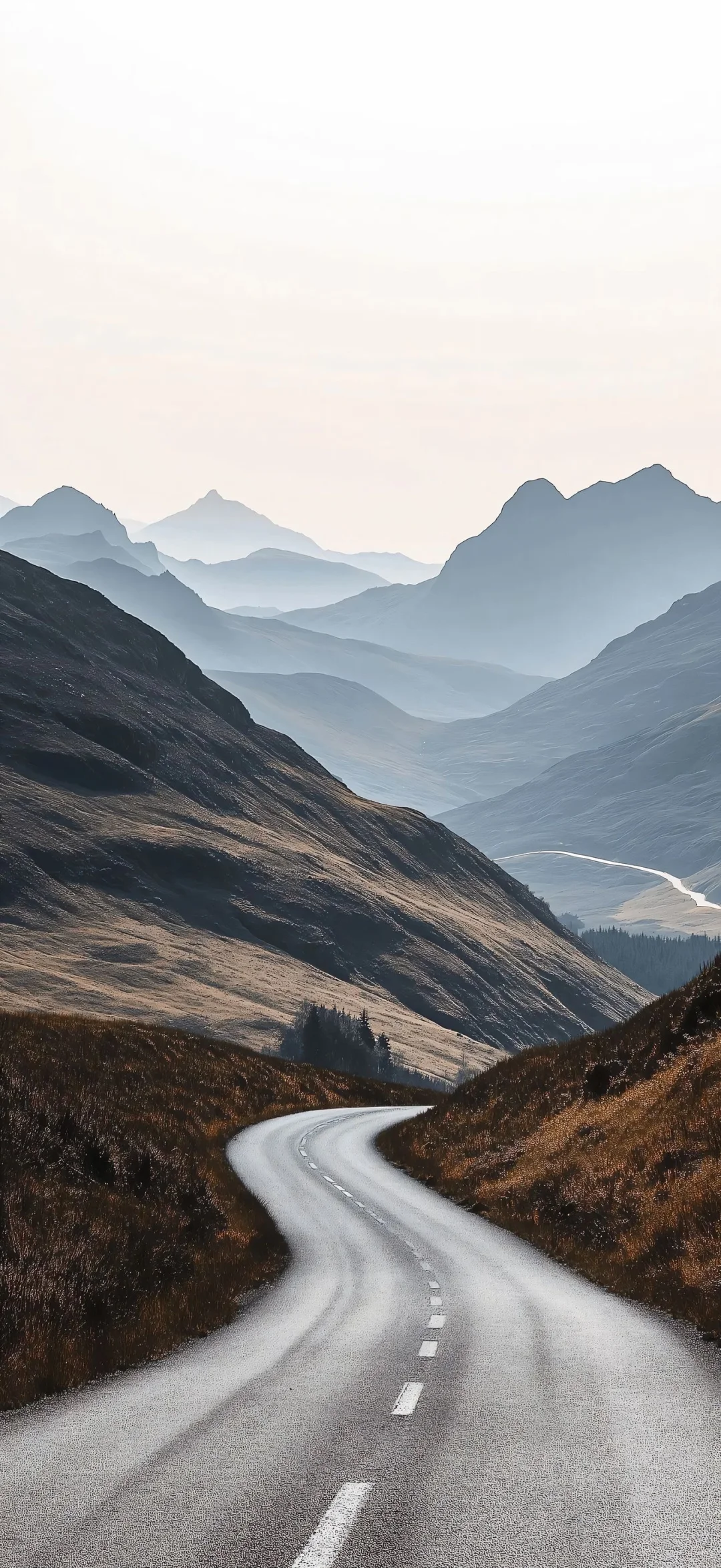 iOS 26壁纸新玩法（2） 3D与深景开启视觉盛宴