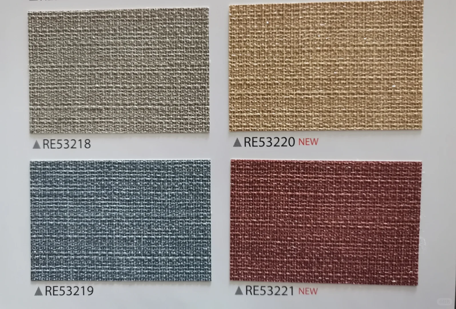 质感肌理，经典配色的壁纸