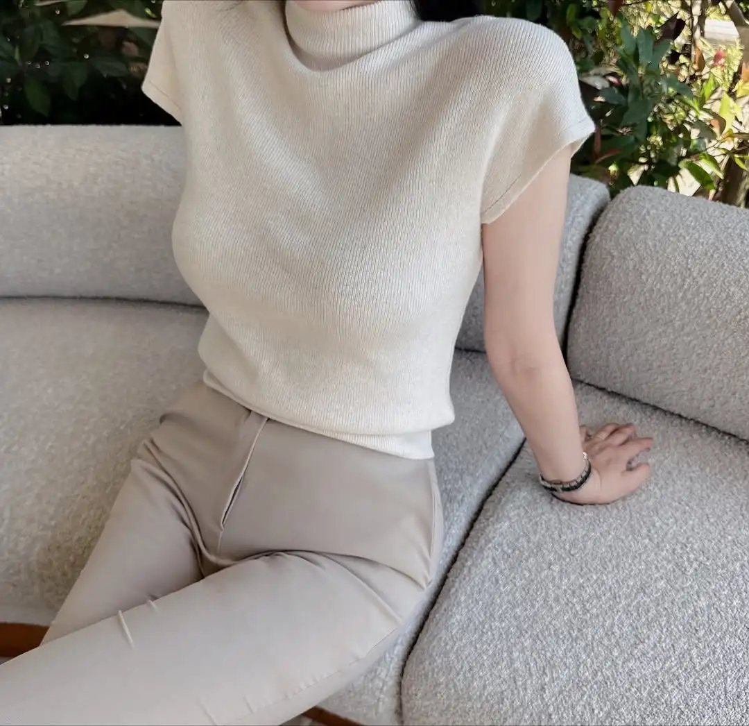 这样的身材，你打几分？