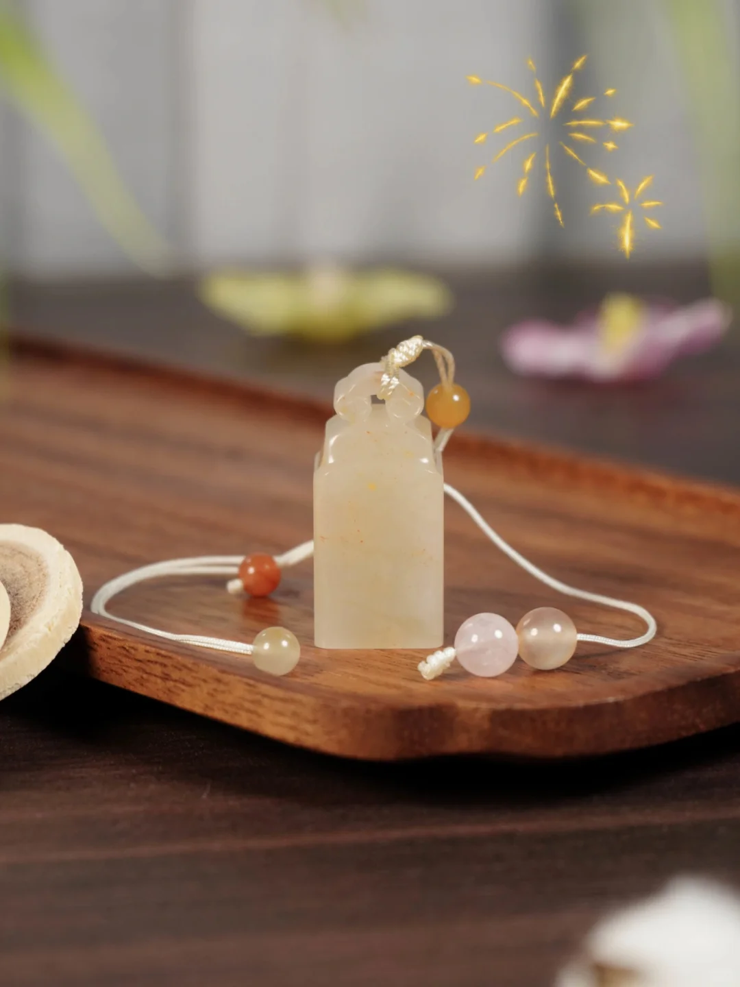 送女朋友的圣诞礼物被疯狂发朋友圈😍