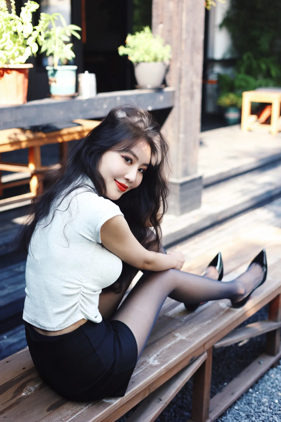 调色调色～～美到窒息～～～