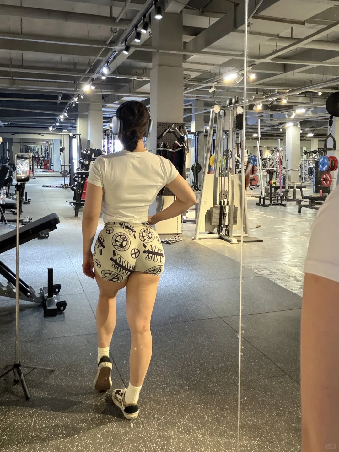 好冷好冷好冷好冷