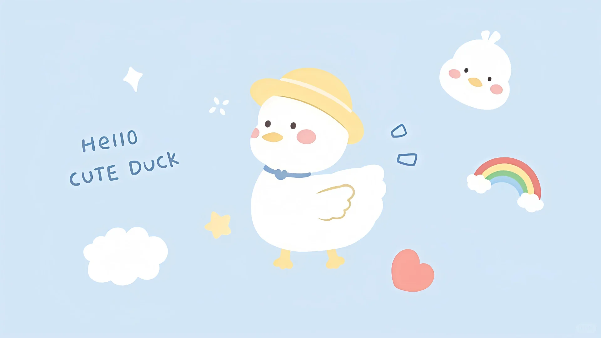 这么高清的平板壁纸确定不要？