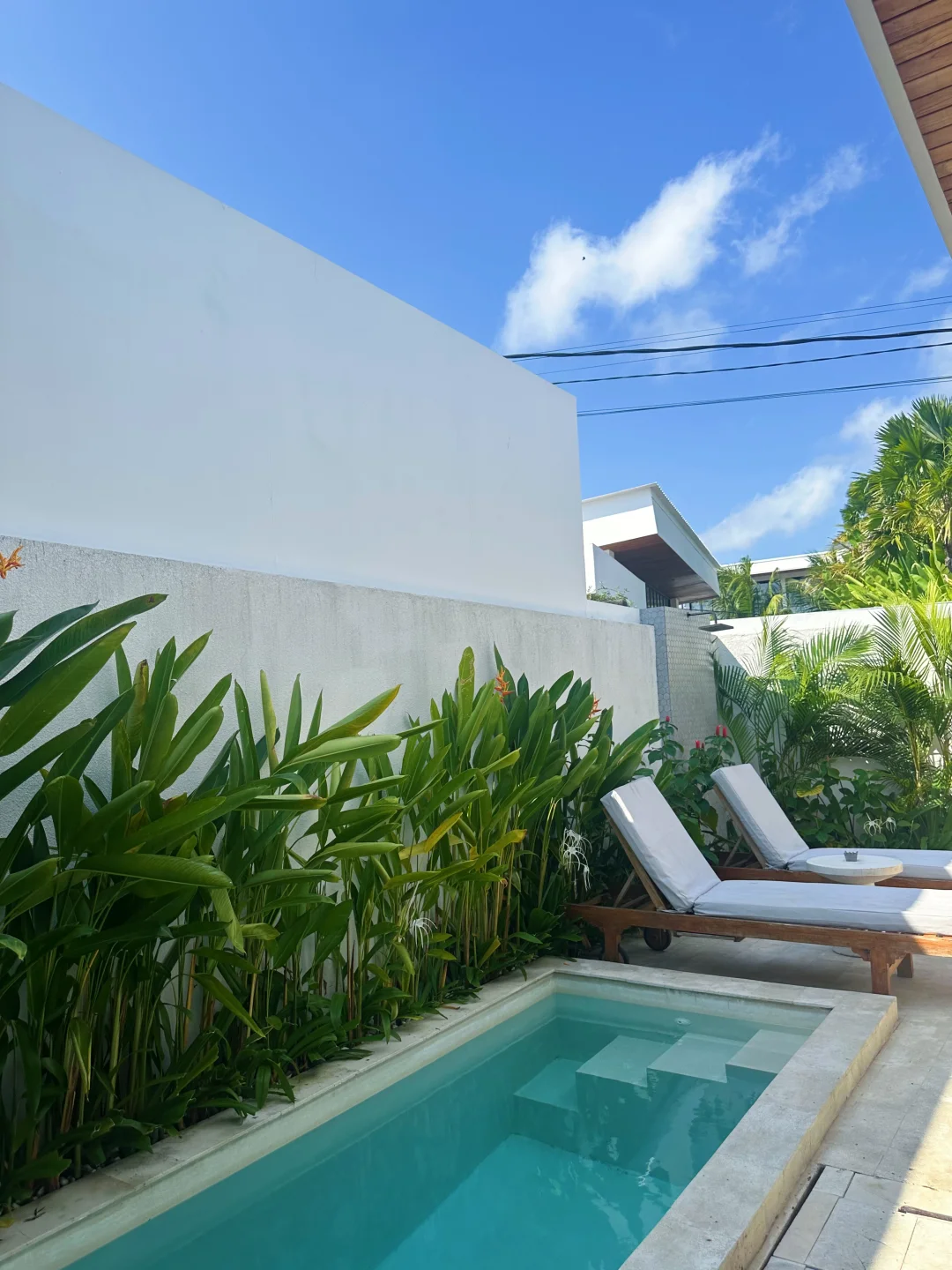 Bali memories🥥✨🏝️