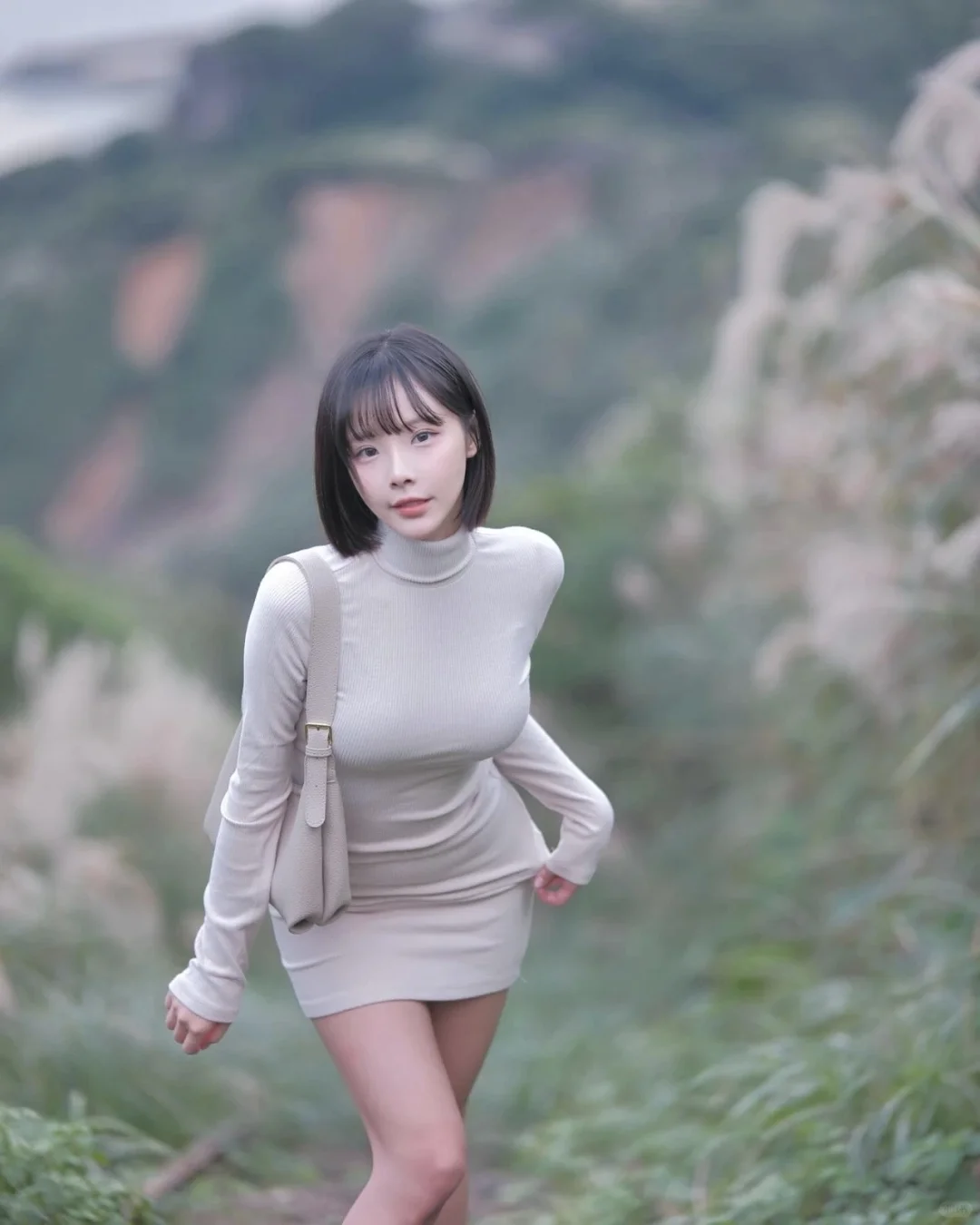 不科学，真的不科学！