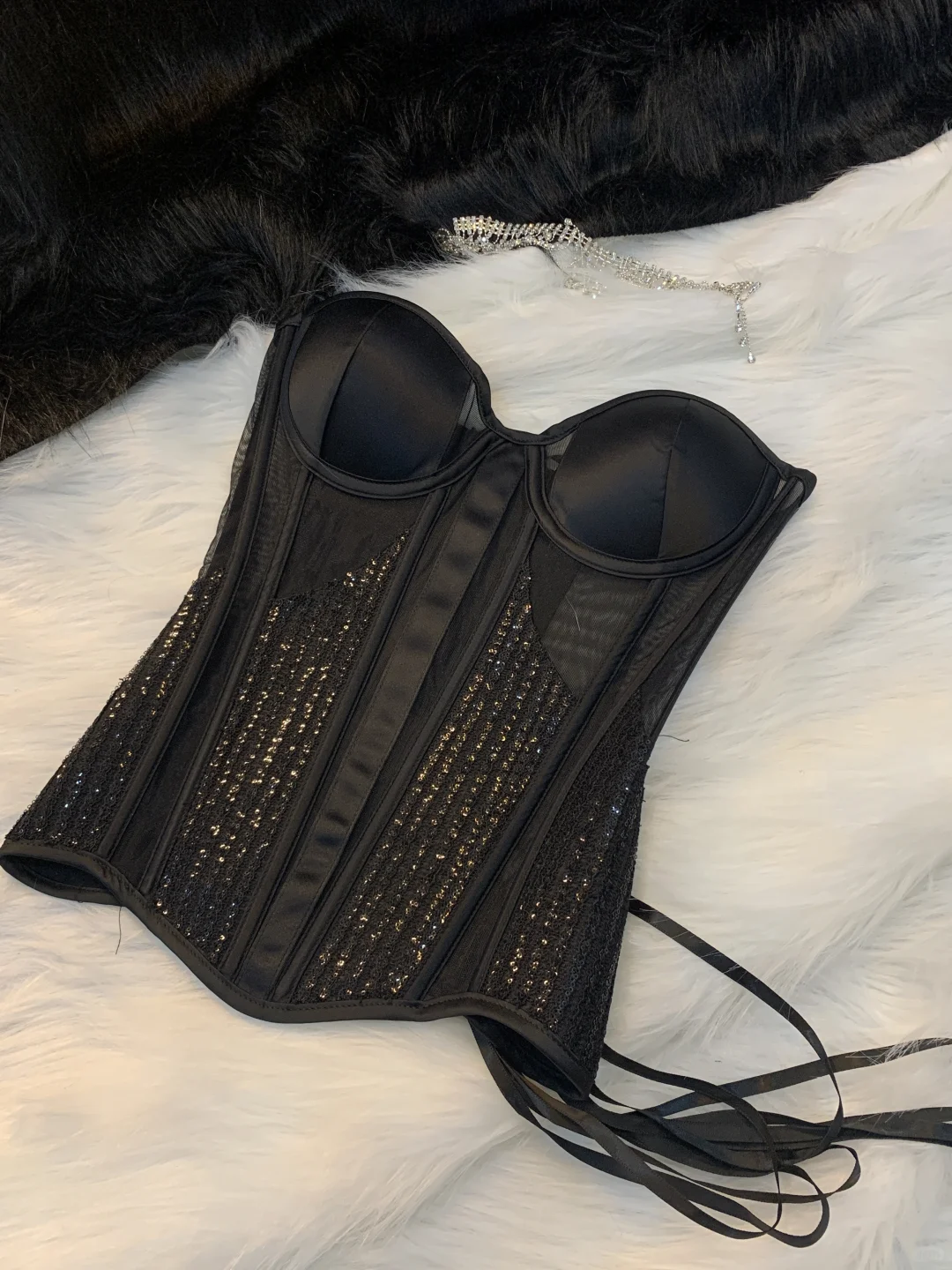 OOTN |生活，是永不落幕的自我表达