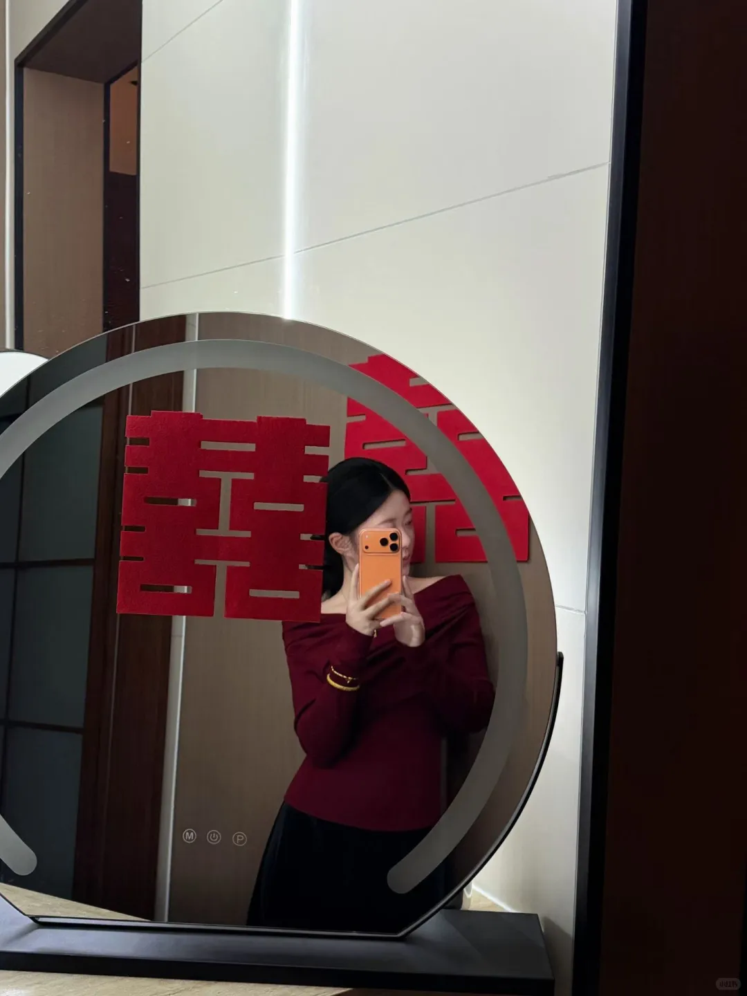 好欲的一件衣😍