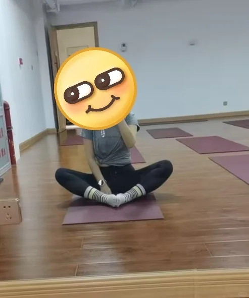 物尽其用：十年的瑜伽裤