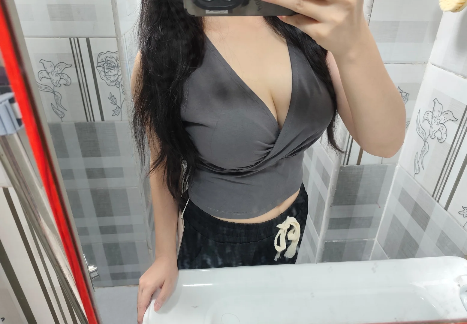 我列个超绝维密2805啊