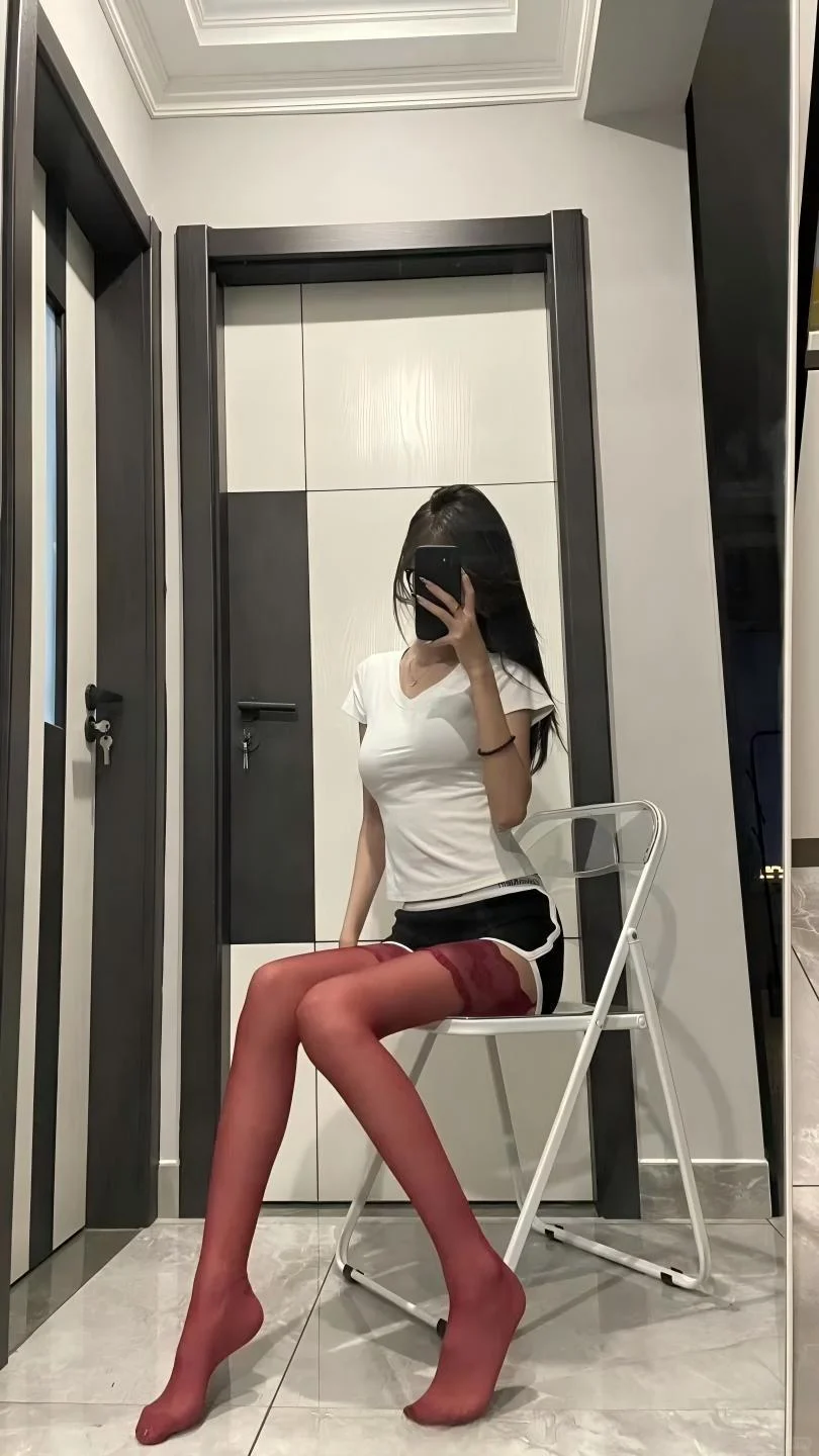 风景和你都值得记录