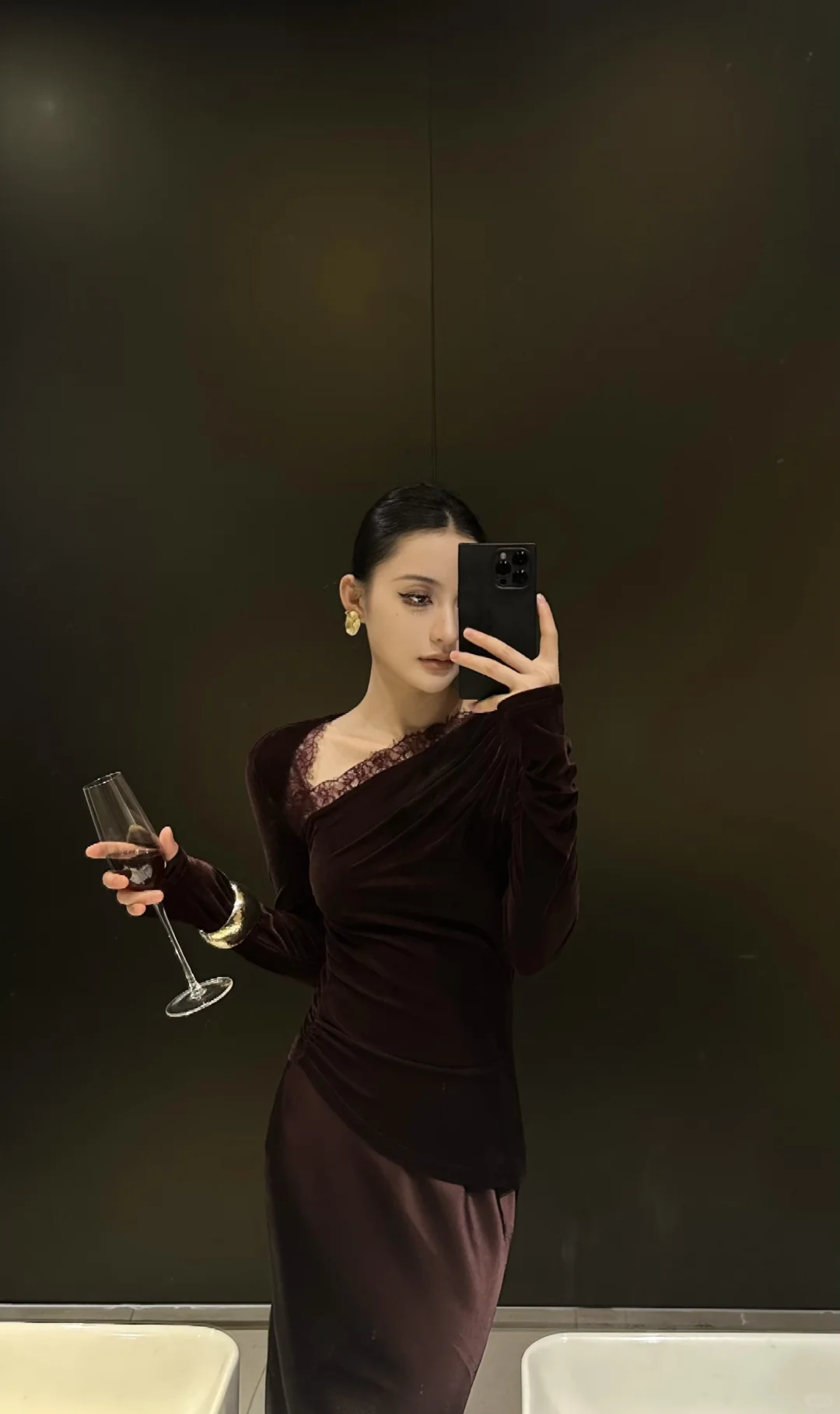 35岁，我的半熟人生