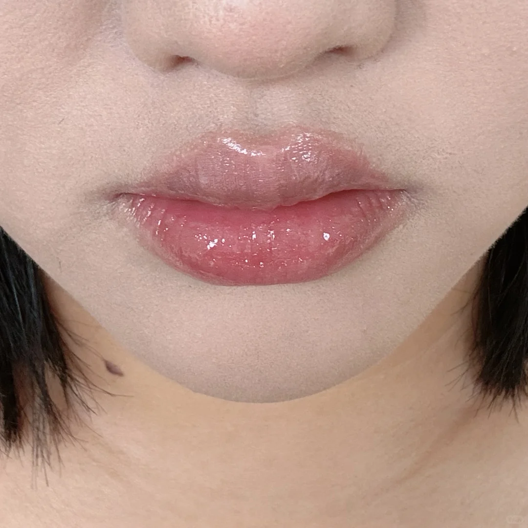 我愿称之为嫩模专用