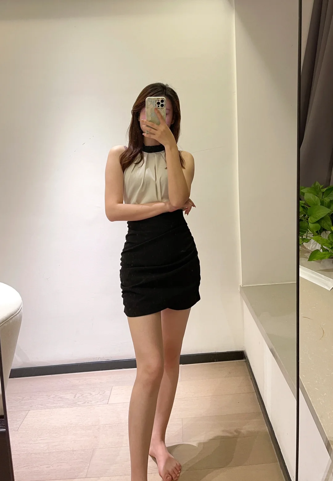 30岁才是真正的绽放~