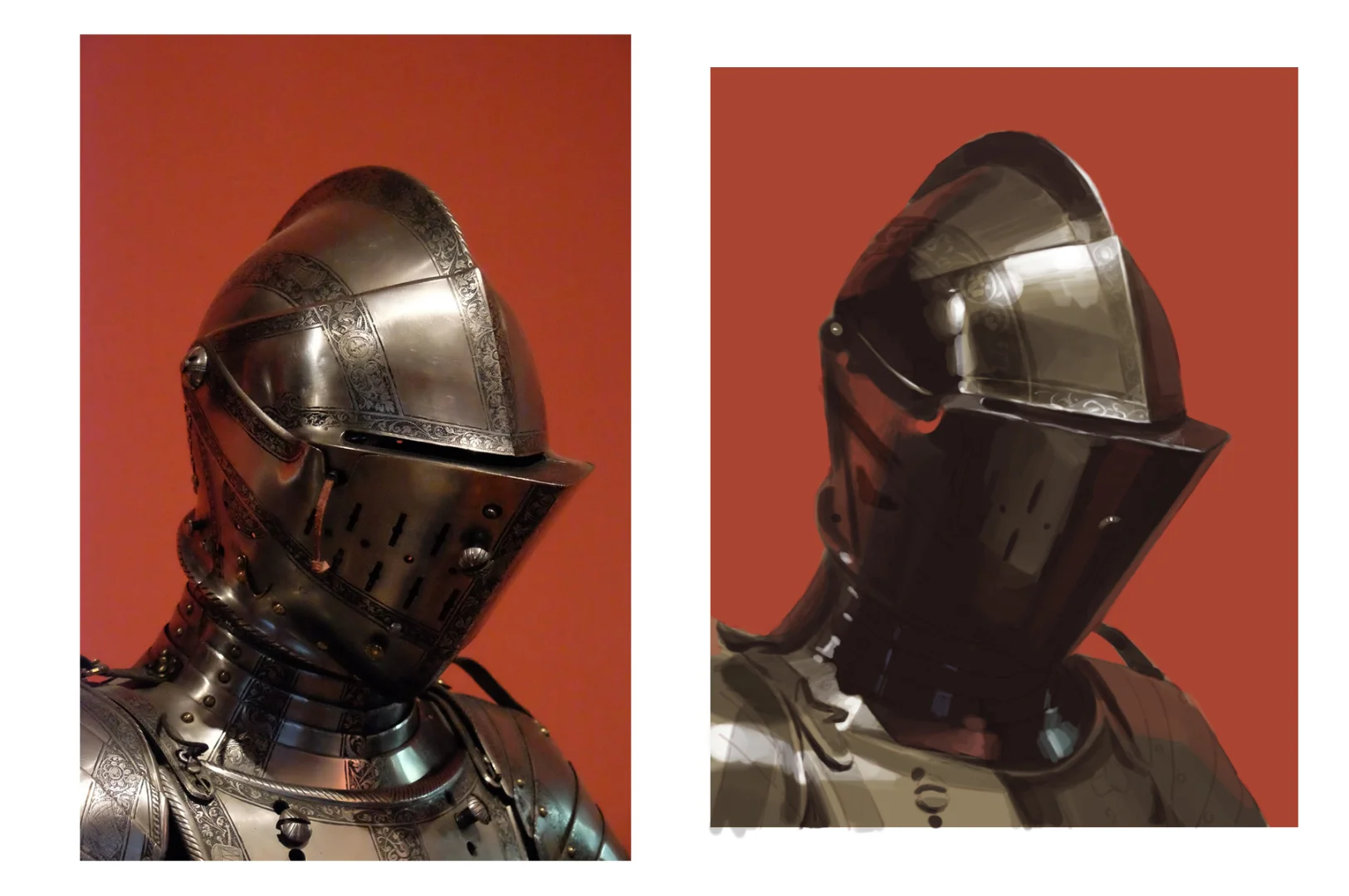 day12我擦真画懵了