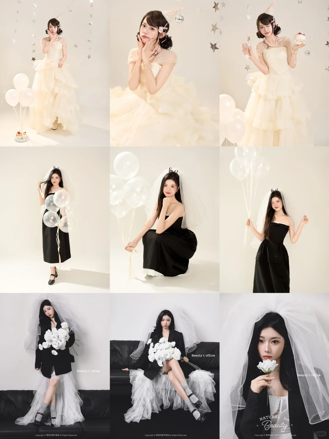 成都少女写真🎉底片全送‼️两套直接半价‼️