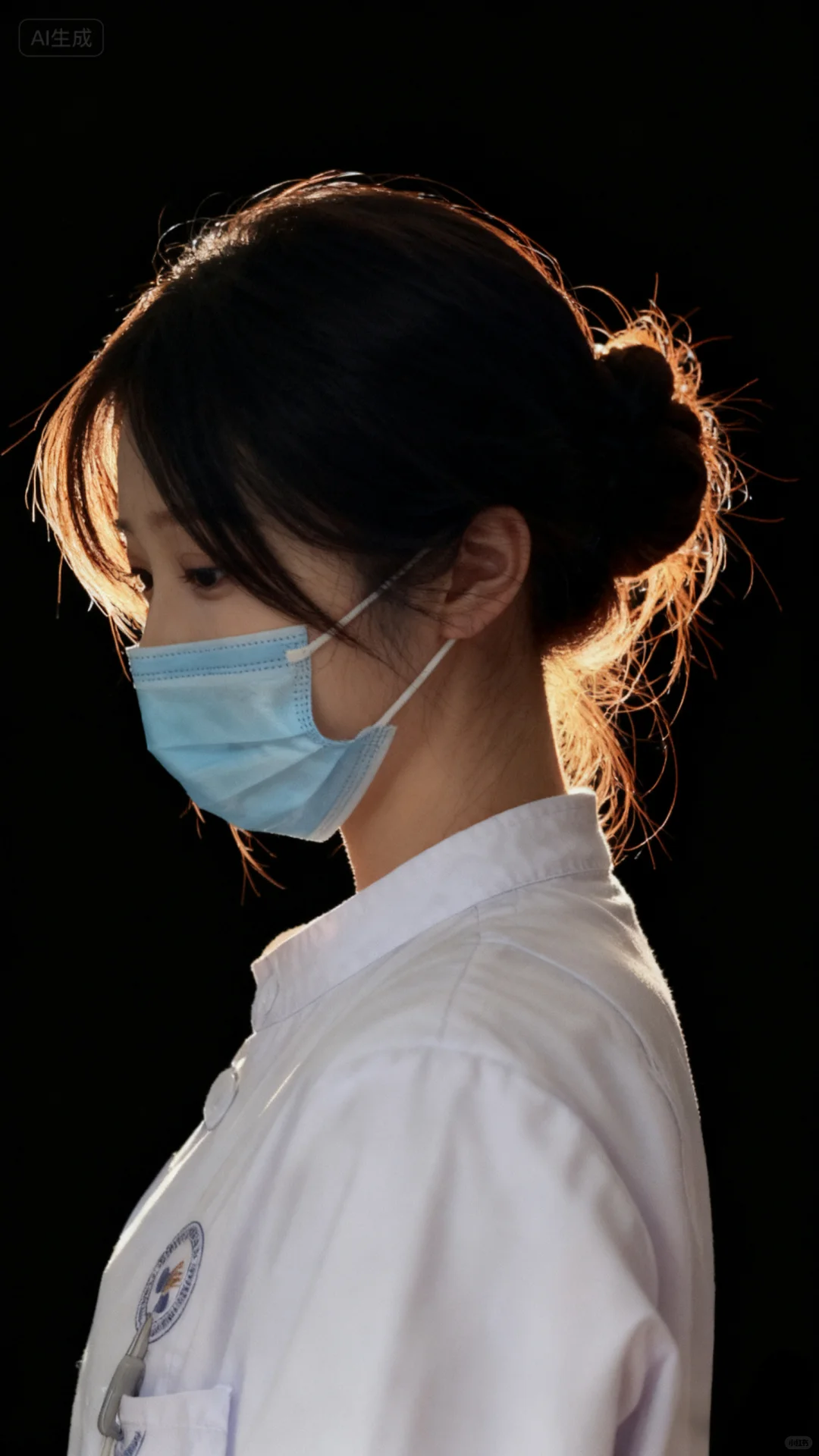 豆包 还是有点东西🥼