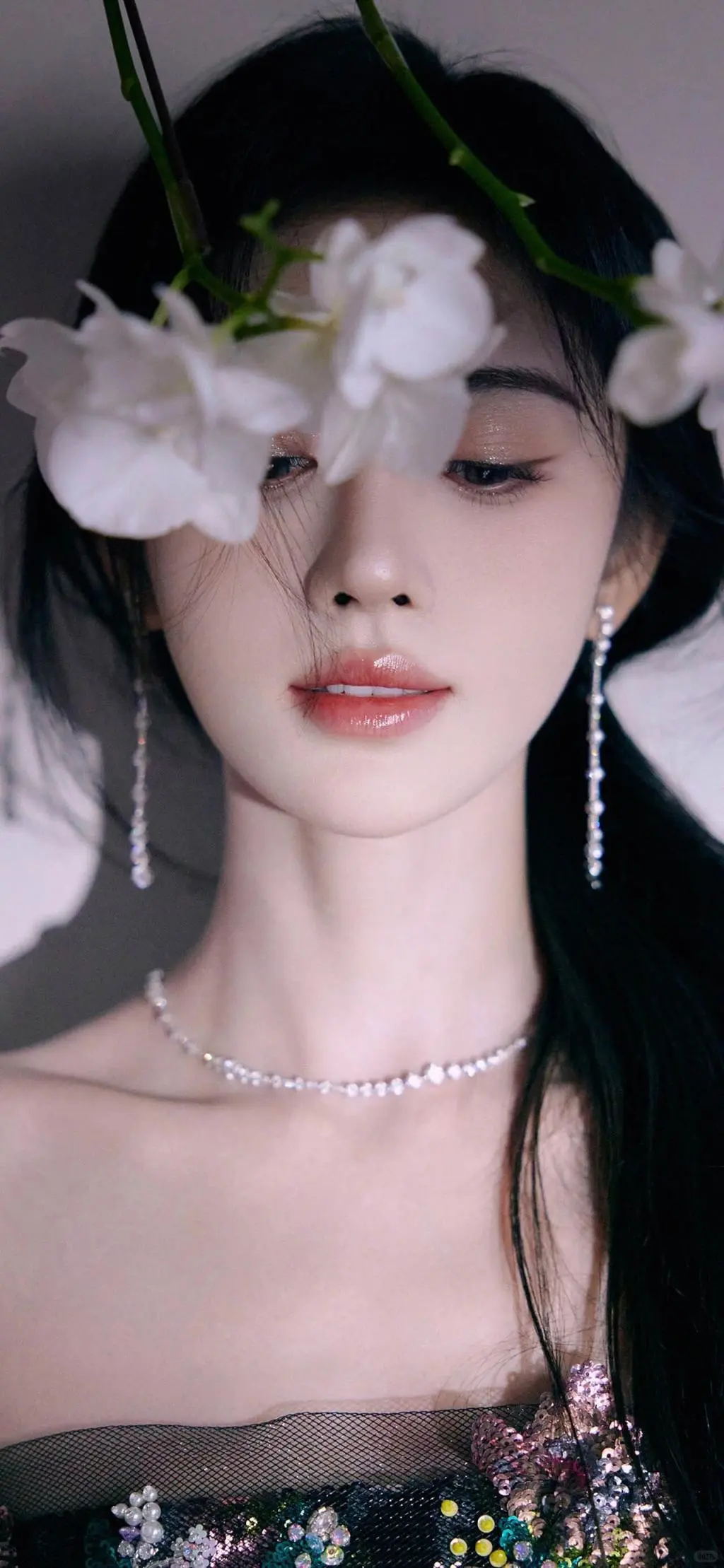 性感女人的壁纸、性感女人的壁纸