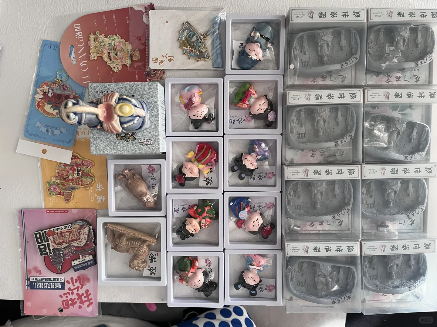 洛阳土著地陪｜171御姐风温柔活泼搞笑女！躺