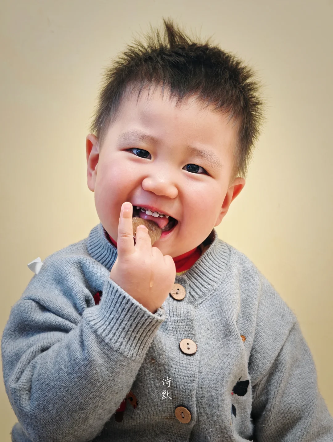 交换早餐11.20⛅️