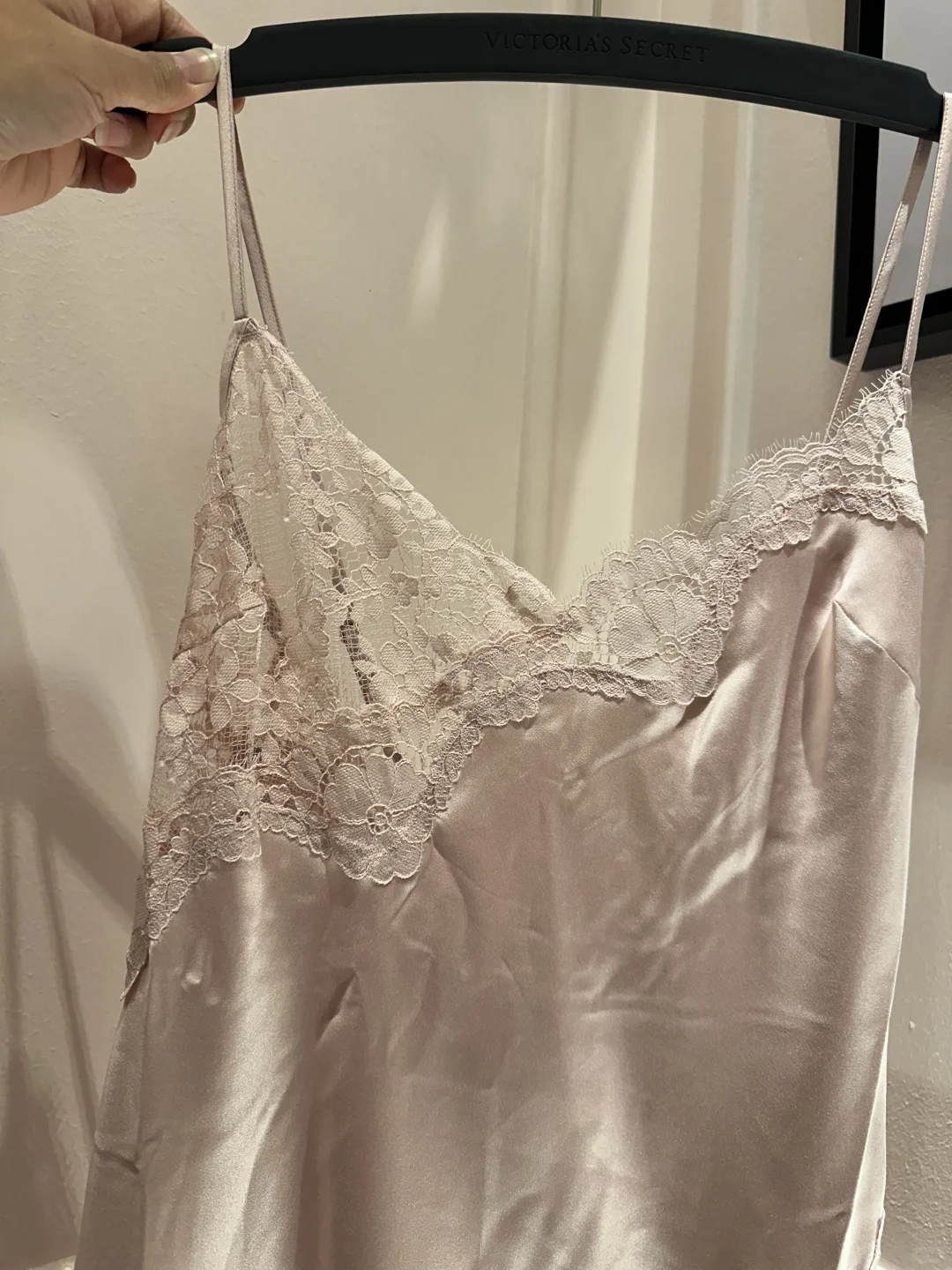 维密、小仙女的睡衣、好美呀！😍