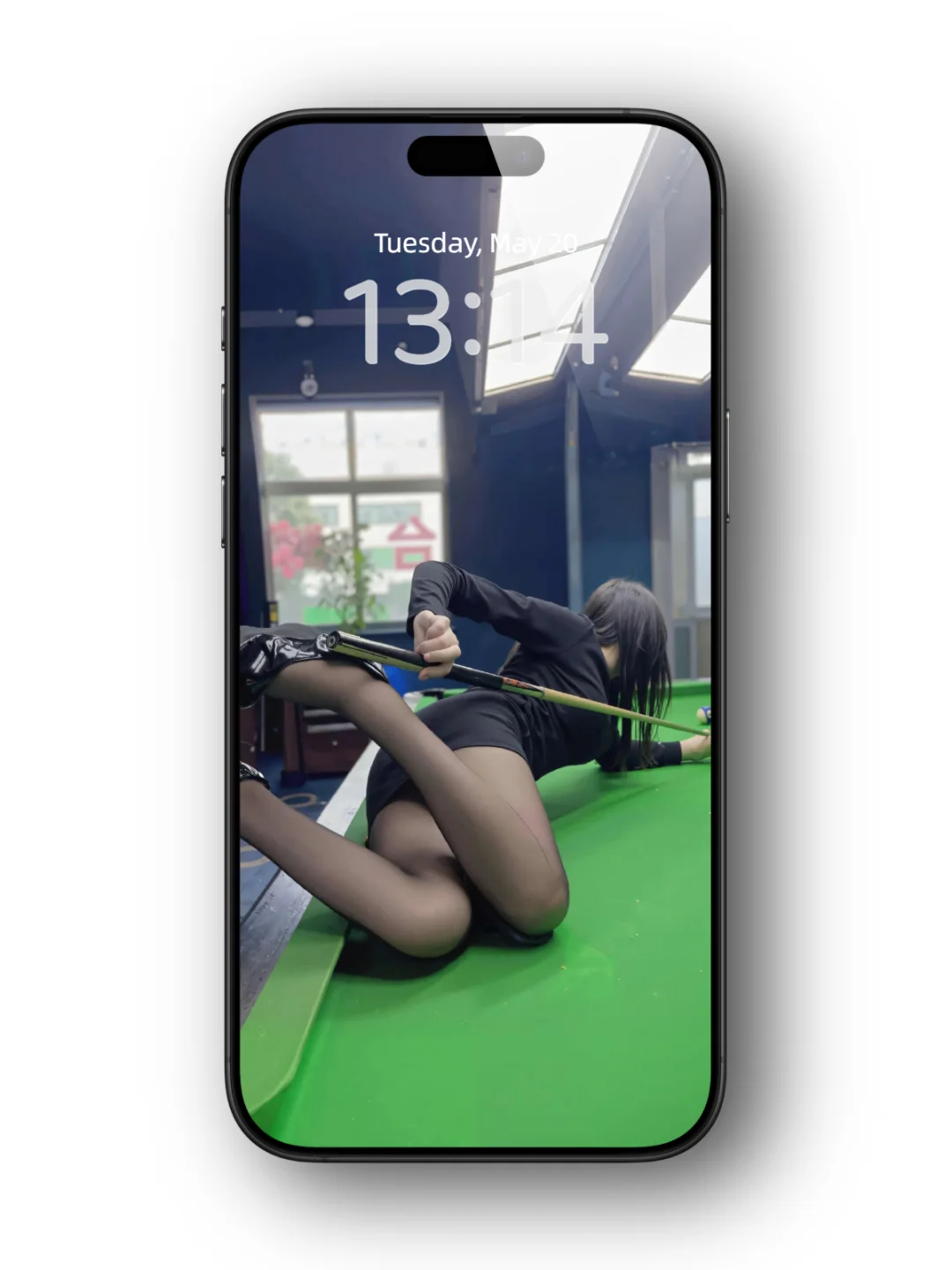 闺蜜私藏！300+张美女壁纸大放送！