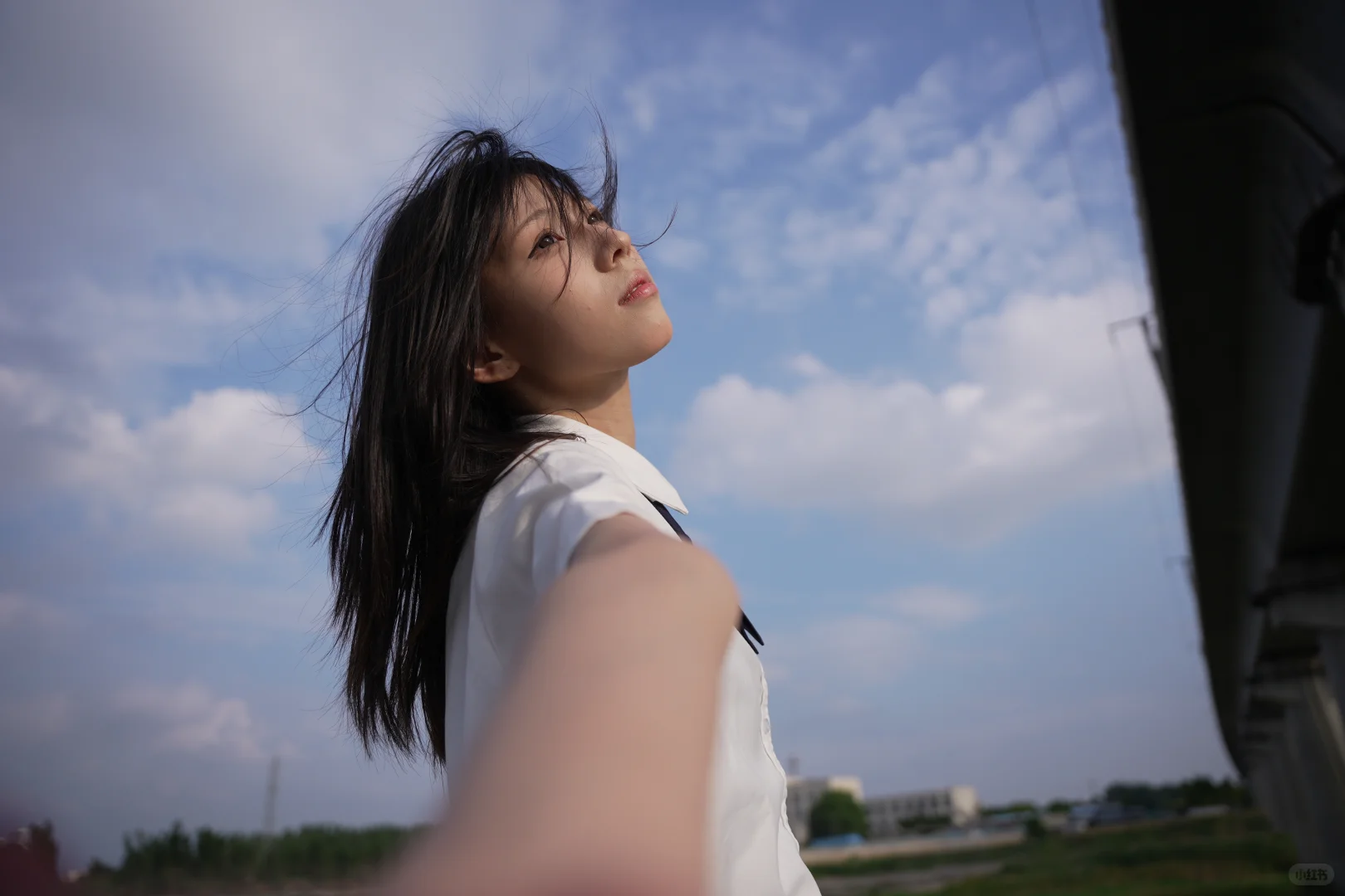 邯郸喜欢jk的小姐姐看过来